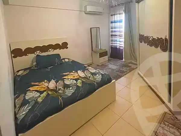 https://aqarmap.com.eg/en/listing/7109400-for-sale-alexandria-el-montazah-compounds-in-el-montazah-marseilia-florence