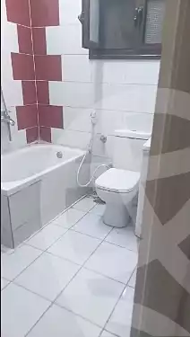 https://aqarmap.com.eg/ar/listing/7109405-for-sale-alexandria-sydy-bshr