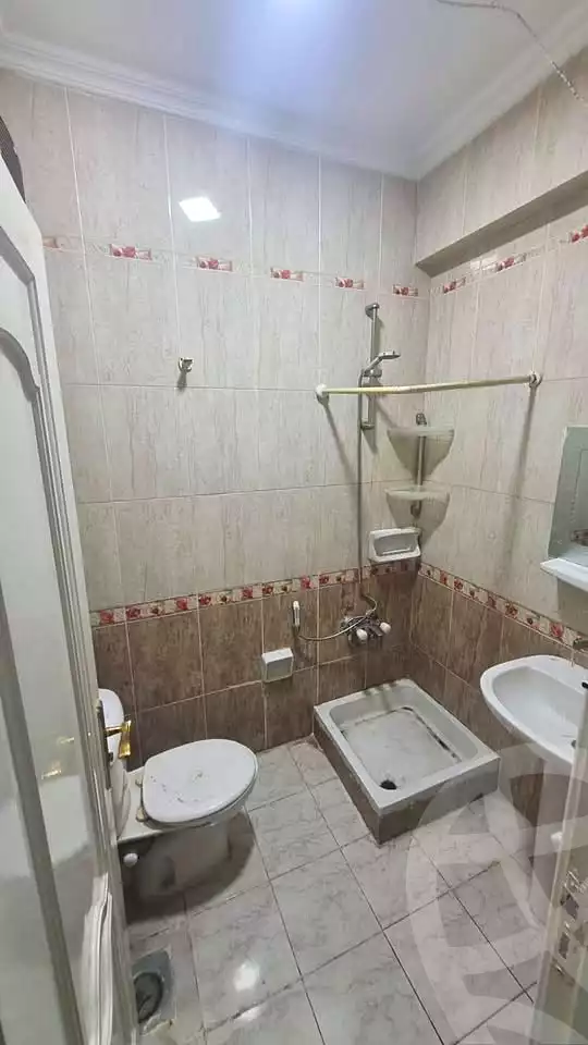 https://aqarmap.com.eg/en/listing/7107712-for-rent-alexandria-lsywf