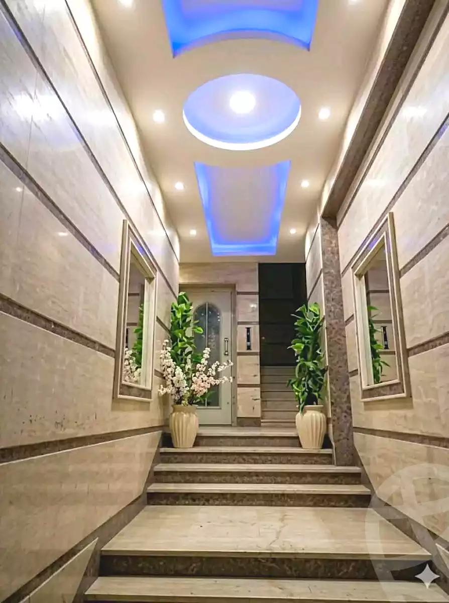 https://aqarmap.com.eg/ar/listing/7109404-for-sale-alexandria-sydy-bshr-sydy-bshr-qbly-cairo-st
