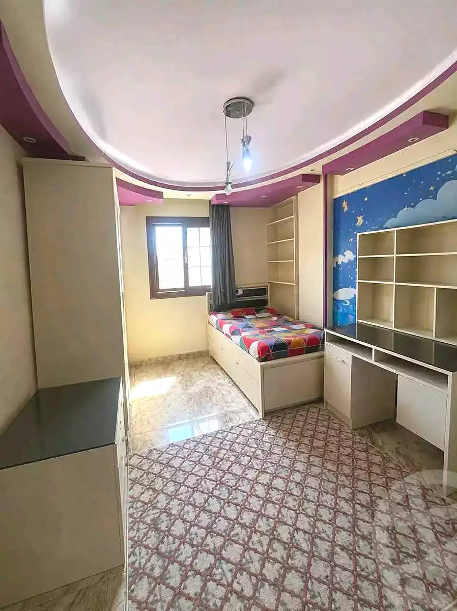 https://aqarmap.com.eg/ar/listing/7109404-for-sale-alexandria-sydy-bshr-sydy-bshr-qbly-cairo-st