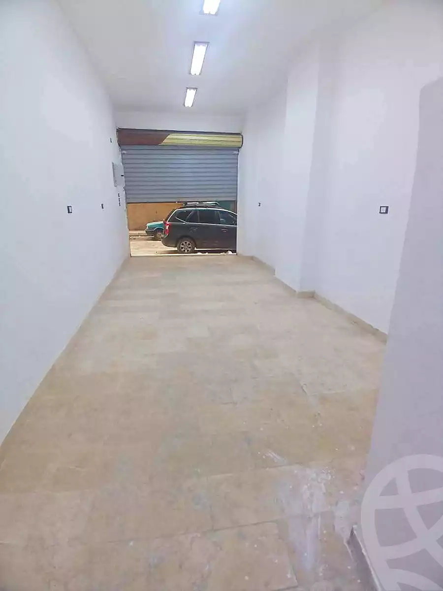 https://aqarmap.com.eg/ar/listing/7109410-for-sale-cairo-ain-shams-el-naam