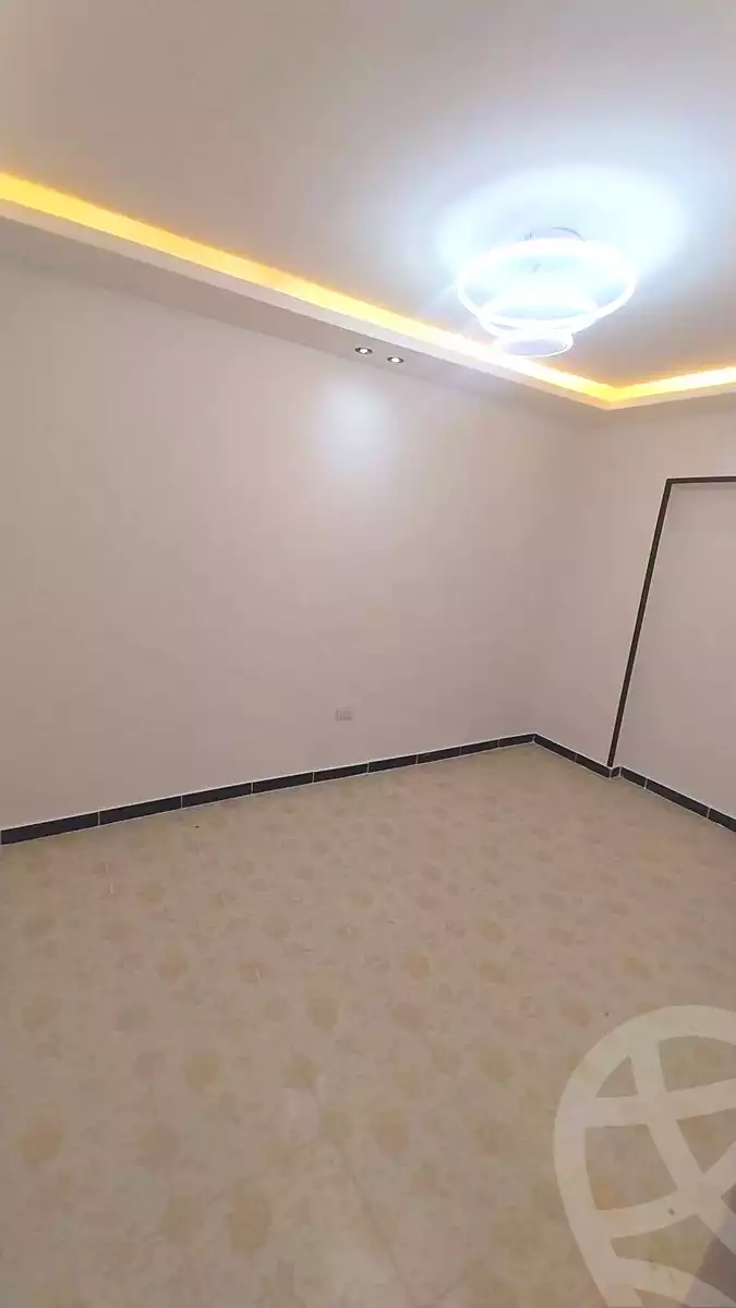https://aqarmap.com.eg/en/listing/7107711-for-sale-alexandria-al-agamy-shataa-el-nakheel