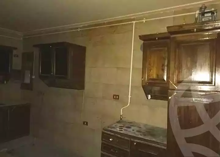 https://aqarmap.com.eg/ar/listing/7107708-for-rent-alexandria-al-agamy-bw-ywsf
