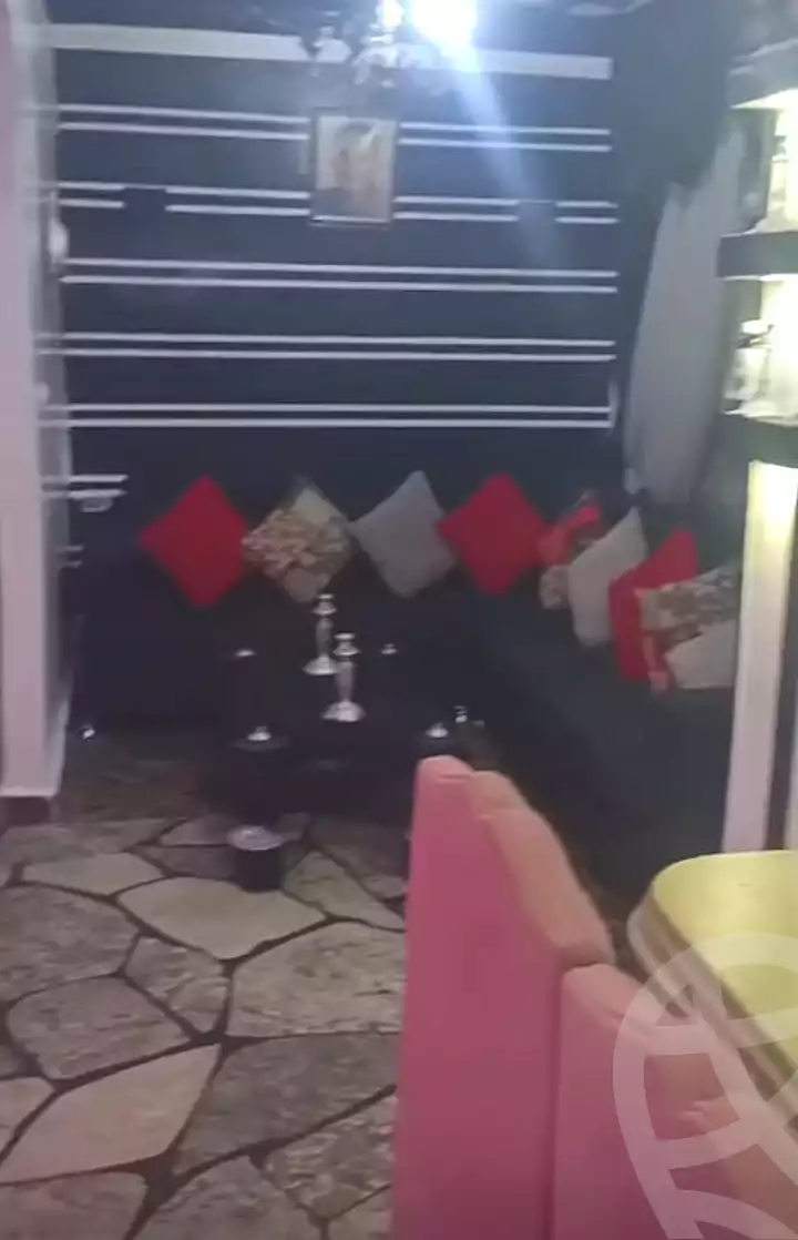 https://aqarmap.com.eg/ar/listing/7109428-for-sale-alexandria-fyktwry