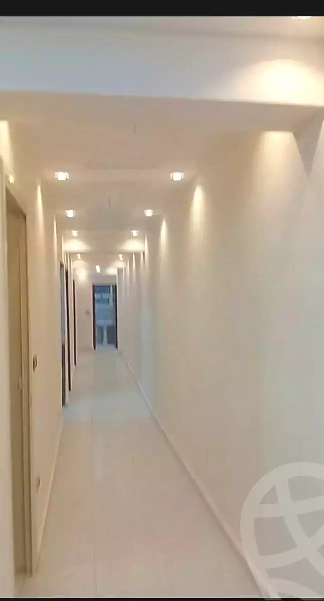 https://aqarmap.com.eg/en/listing/7109433-for-rent-cairo-ain-shams