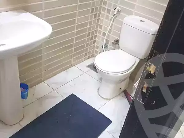 https://aqarmap.com.eg/ar/listing/7109431-for-rent-cairo-mokattam-el-hadabah-el-wosta
