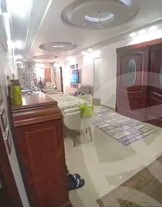 https://aqarmap.com.eg/en/listing/7109437-for-sale-alexandria-sydy-bshr-sydy-bshr-bhry-shr-lsg-mhmd-bd-lslm