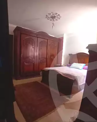 https://aqarmap.com.eg/en/listing/7109437-for-sale-alexandria-sydy-bshr-sydy-bshr-bhry-shr-lsg-mhmd-bd-lslm