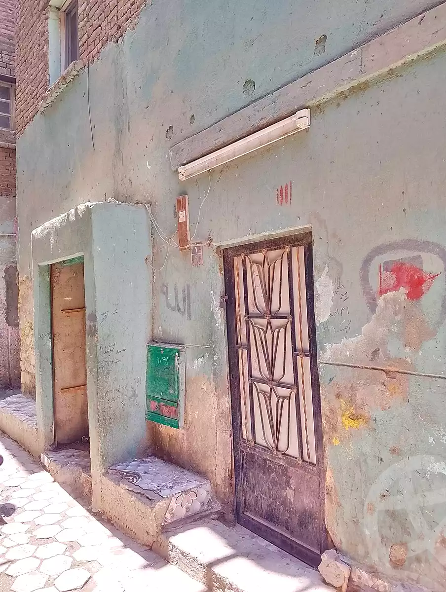 https://aqarmap.com.eg/ar/listing/7109426-for-sale-cairo-el-haram-bolak-el-dakror