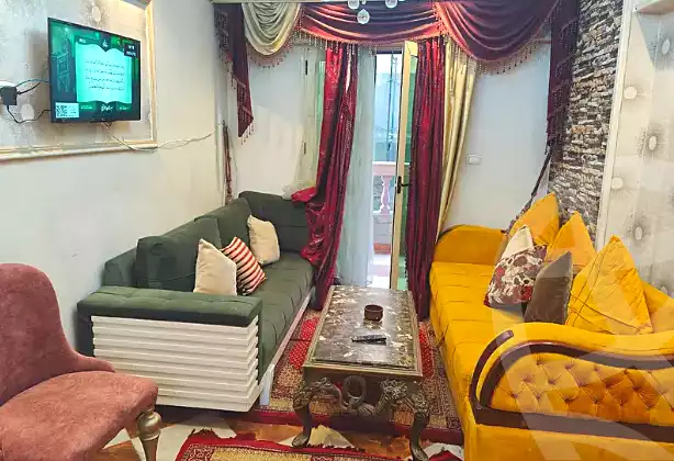 https://aqarmap.com.eg/en/listing/7109452-for-rent-alexandria-sydy-bshr-tryq-ljysh