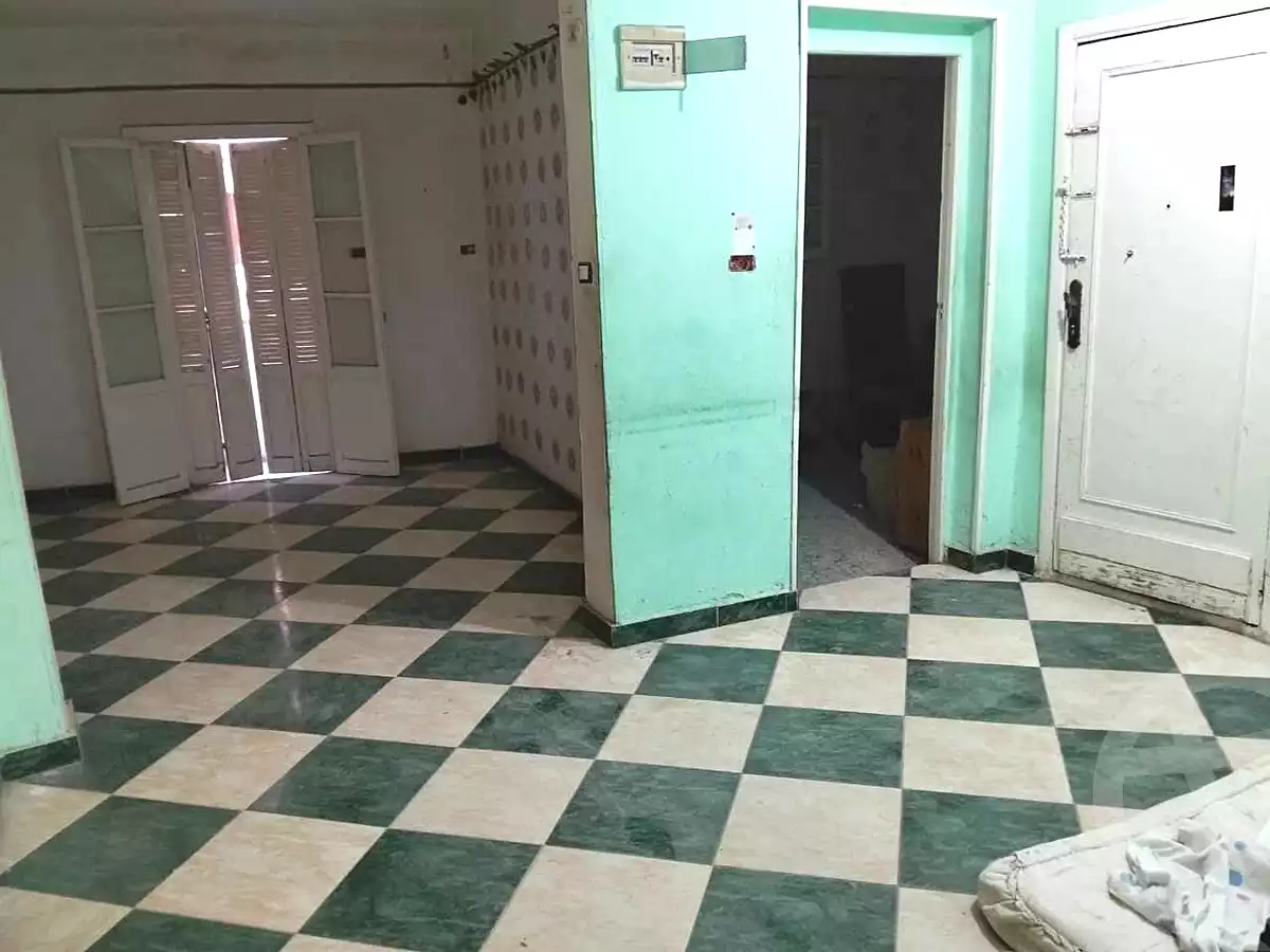 https://aqarmap.com.eg/ar/listing/7109457-for-sale-alexandria-el-asafra-l-sfr-qbly-street-30