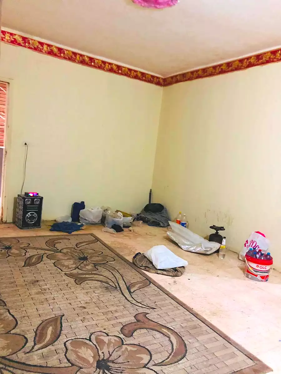 https://aqarmap.com.eg/ar/listing/7109465-for-sale-cairo-el-haram-el-lebeny