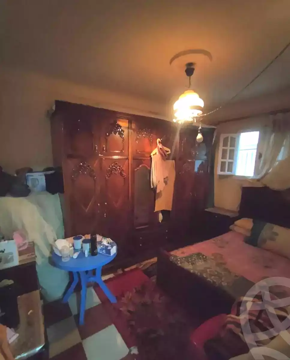 https://aqarmap.com.eg/en/listing/7109462-for-sale-alexandria-lsywf-el-falki