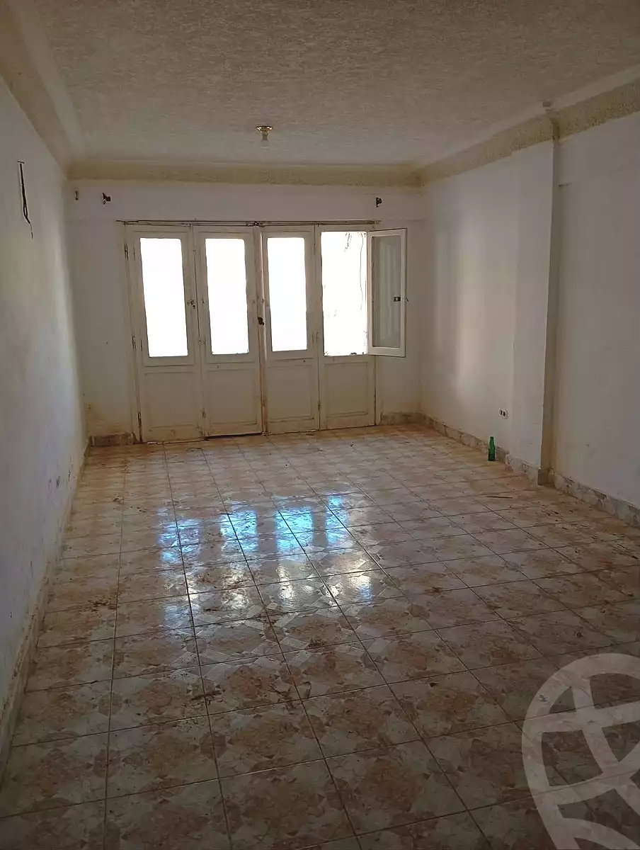 https://aqarmap.com.eg/en/listing/7107701-for-rent-alexandria-al-agamy-shataa-el-nakheel