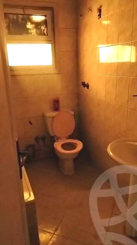 https://aqarmap.com.eg/en/listing/7109483-for-rent-cairo-el-matarya-teraat-el-gabal-st.
