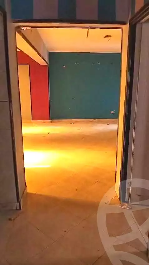 https://aqarmap.com.eg/en/listing/7109483-for-rent-cairo-el-matarya-teraat-el-gabal-st.