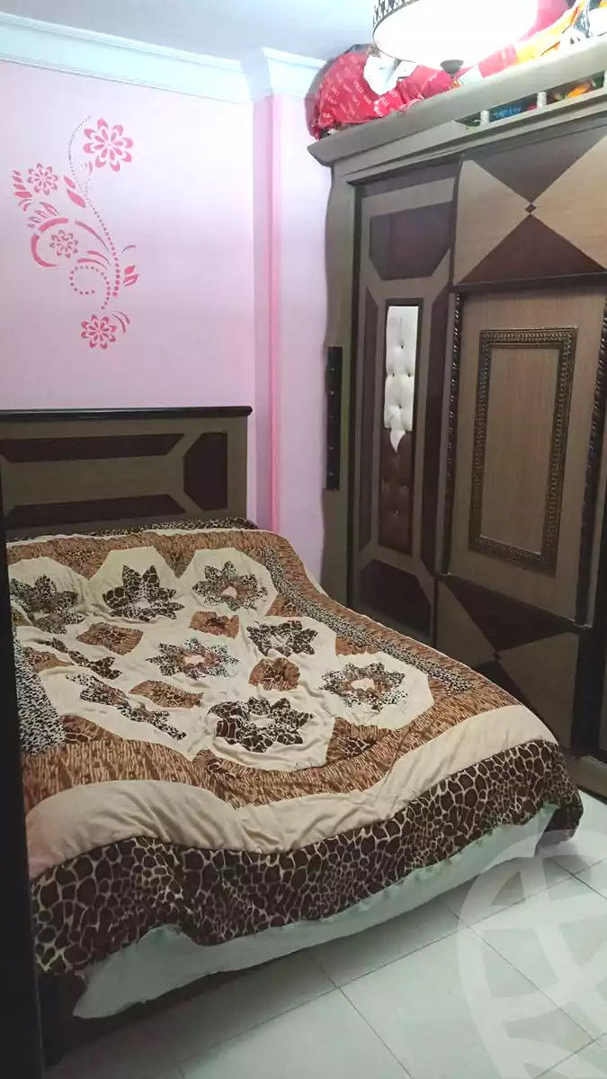 https://aqarmap.com.eg/en/listing/7109476-for-sale-alexandria-el-asafra-l-sfr-qbly