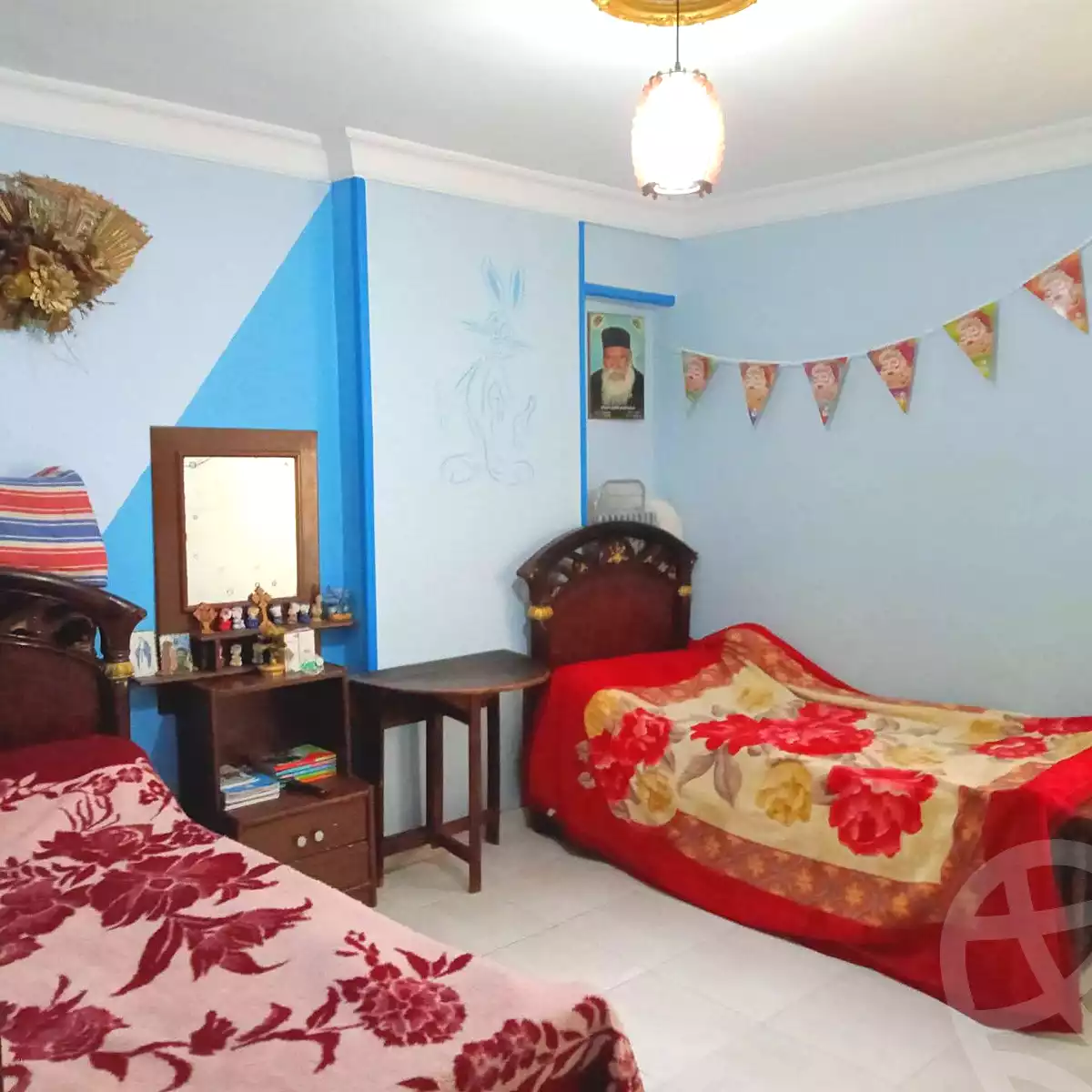 https://aqarmap.com.eg/en/listing/7109476-for-sale-alexandria-el-asafra-l-sfr-qbly