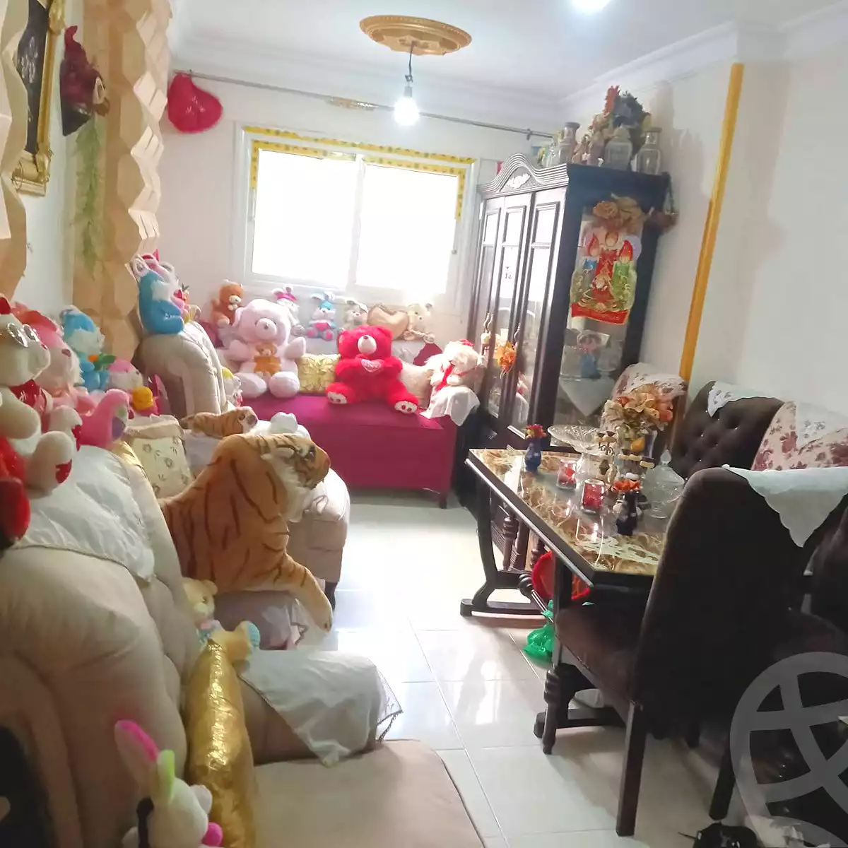 https://aqarmap.com.eg/en/listing/7109476-for-sale-alexandria-el-asafra-l-sfr-qbly