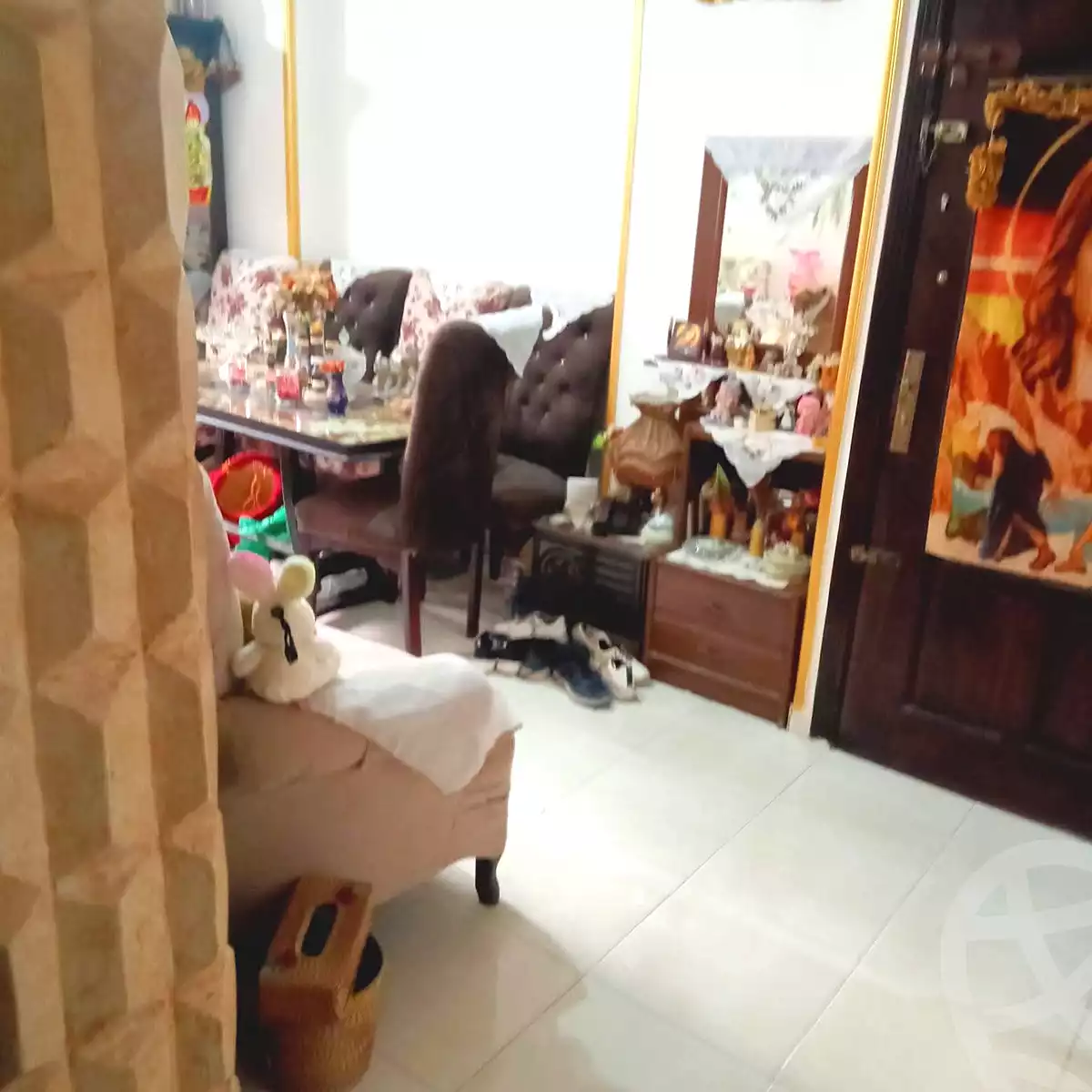 https://aqarmap.com.eg/en/listing/7109476-for-sale-alexandria-el-asafra-l-sfr-qbly