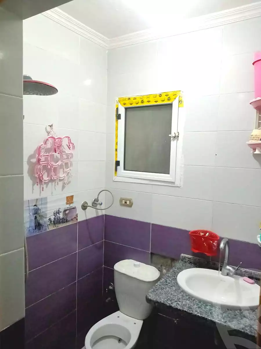 https://aqarmap.com.eg/en/listing/7109476-for-sale-alexandria-el-asafra-l-sfr-qbly