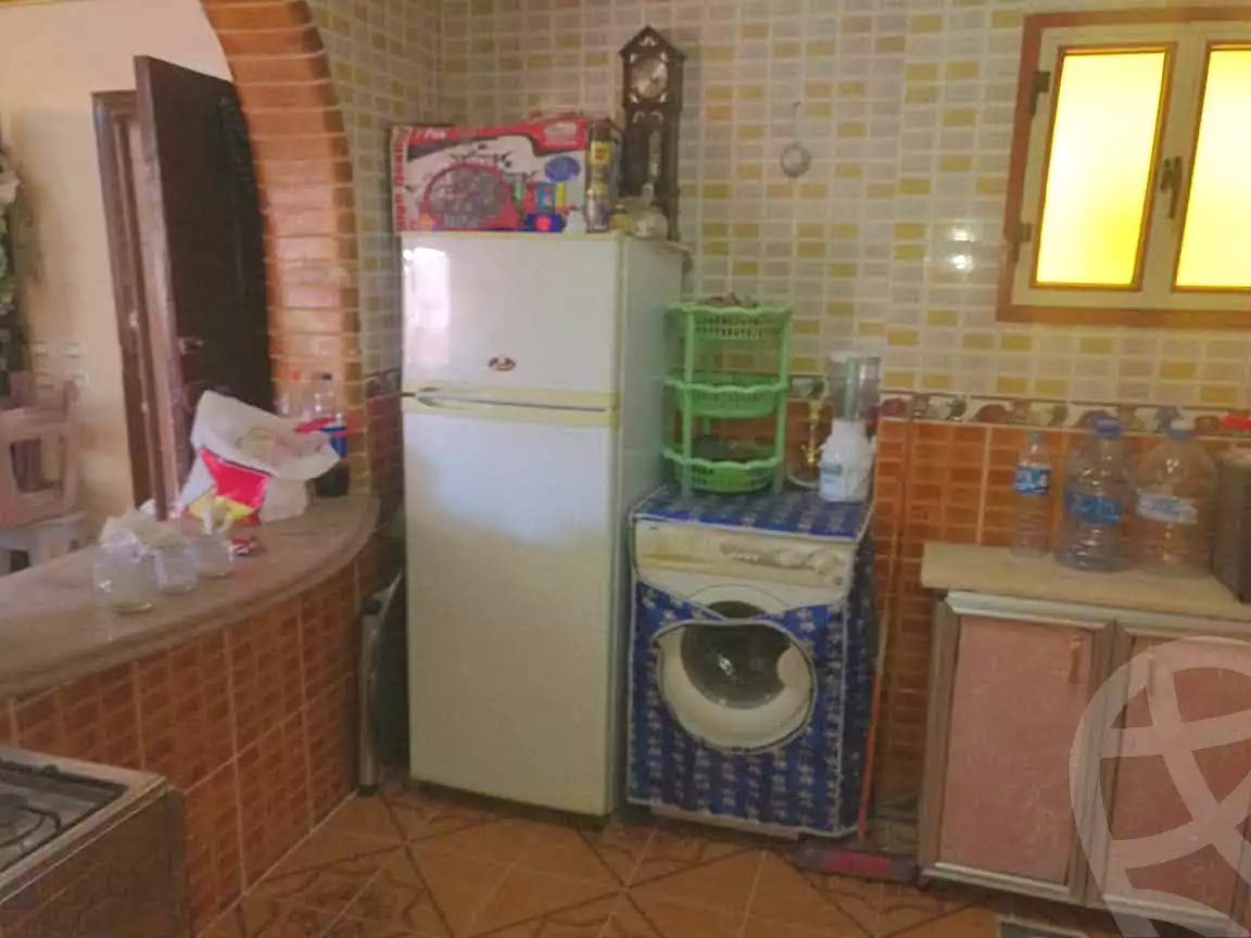 https://aqarmap.com.eg/en/listing/7107700-for-sale-alexandria-al-agamy-shataa-el-nakheel