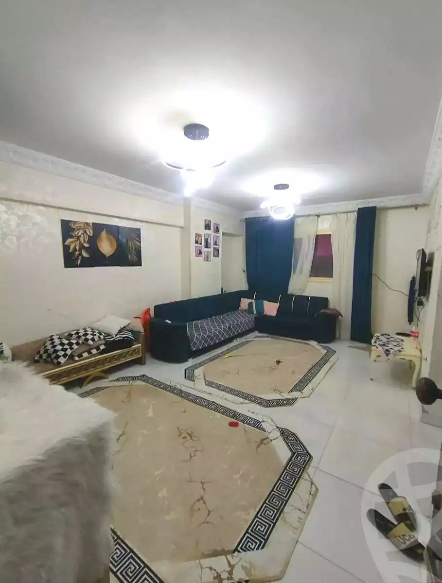 https://aqarmap.com.eg/ar/listing/7109489-for-sale-alexandria-lsywf-el-falki-street-16-el-eslah