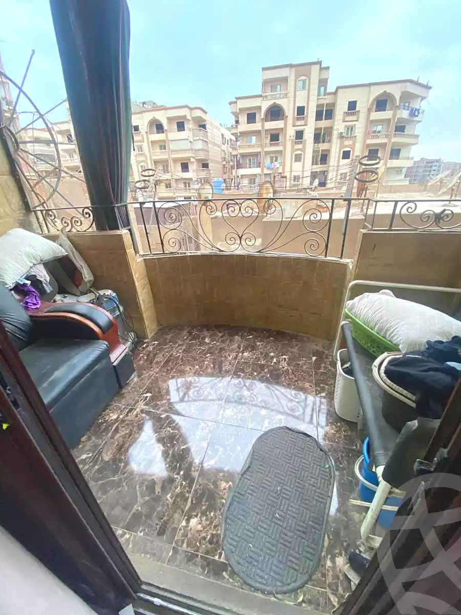 https://aqarmap.com.eg/ar/listing/7109501-for-sale-cairo-el-zaytun-lzytwn-lshrqy