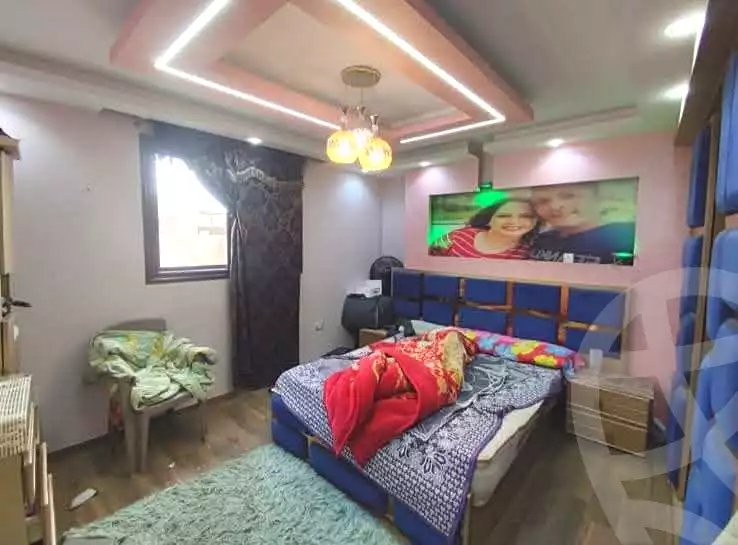 https://aqarmap.com.eg/ar/listing/7109501-for-sale-cairo-el-zaytun-lzytwn-lshrqy