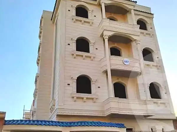 https://aqarmap.com.eg/en/listing/7109498-for-sale-cairo-badr-city-hai-el-banafsg-sixth-neighborhood-neighborhood-2