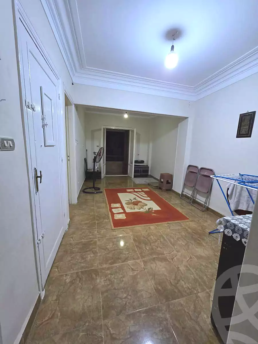 https://aqarmap.com.eg/en/listing/7109512-for-sale-cairo-ain-shams-mnshy-lthryr