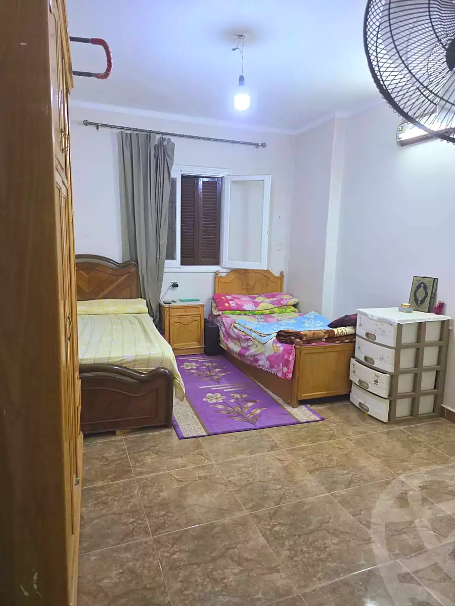 https://aqarmap.com.eg/en/listing/7109512-for-sale-cairo-ain-shams-mnshy-lthryr