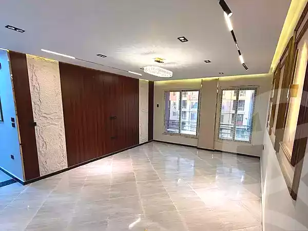 https://aqarmap.com.eg/en/listing/7109519-for-sale-cairo-badr-city