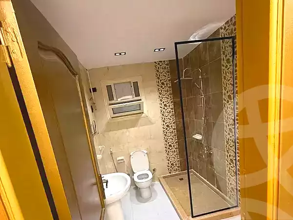 https://aqarmap.com.eg/en/listing/7109519-for-sale-cairo-badr-city