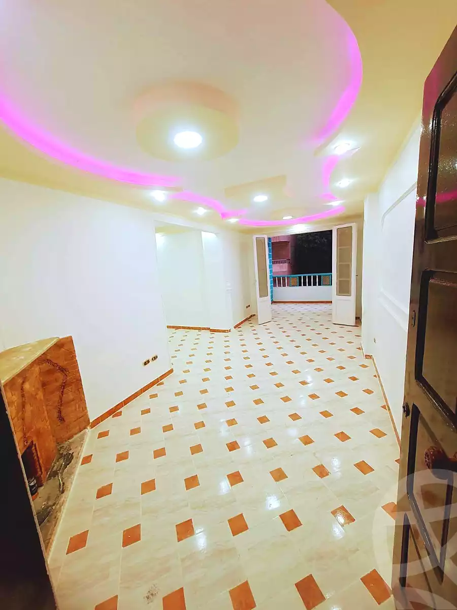 https://aqarmap.com.eg/ar/listing/7106044-for-sale-alexandria-al-agamy-shataa-el-nakheel