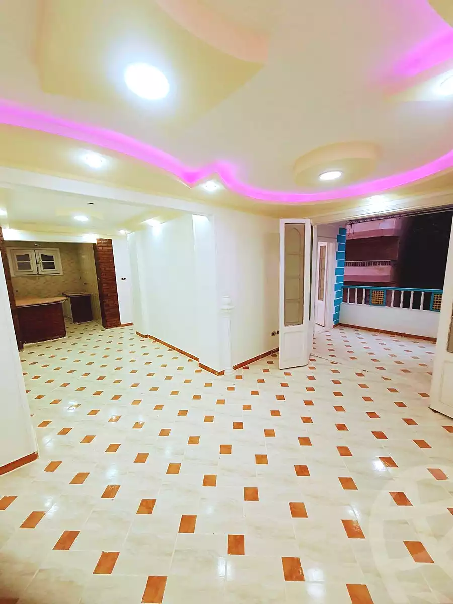 https://aqarmap.com.eg/ar/listing/7106044-for-sale-alexandria-al-agamy-shataa-el-nakheel
