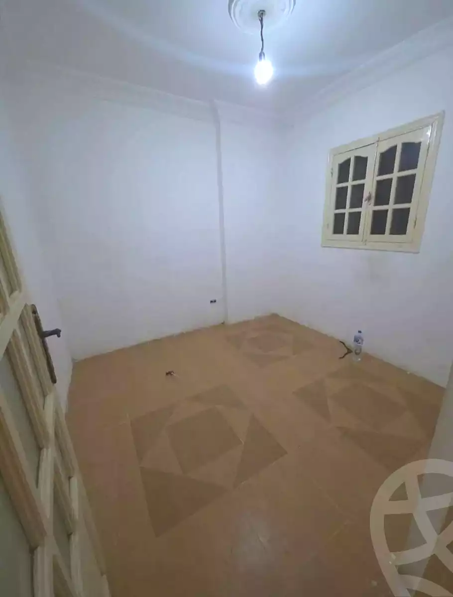 https://aqarmap.com.eg/en/listing/7109535-for-rent-alexandria-lsywf