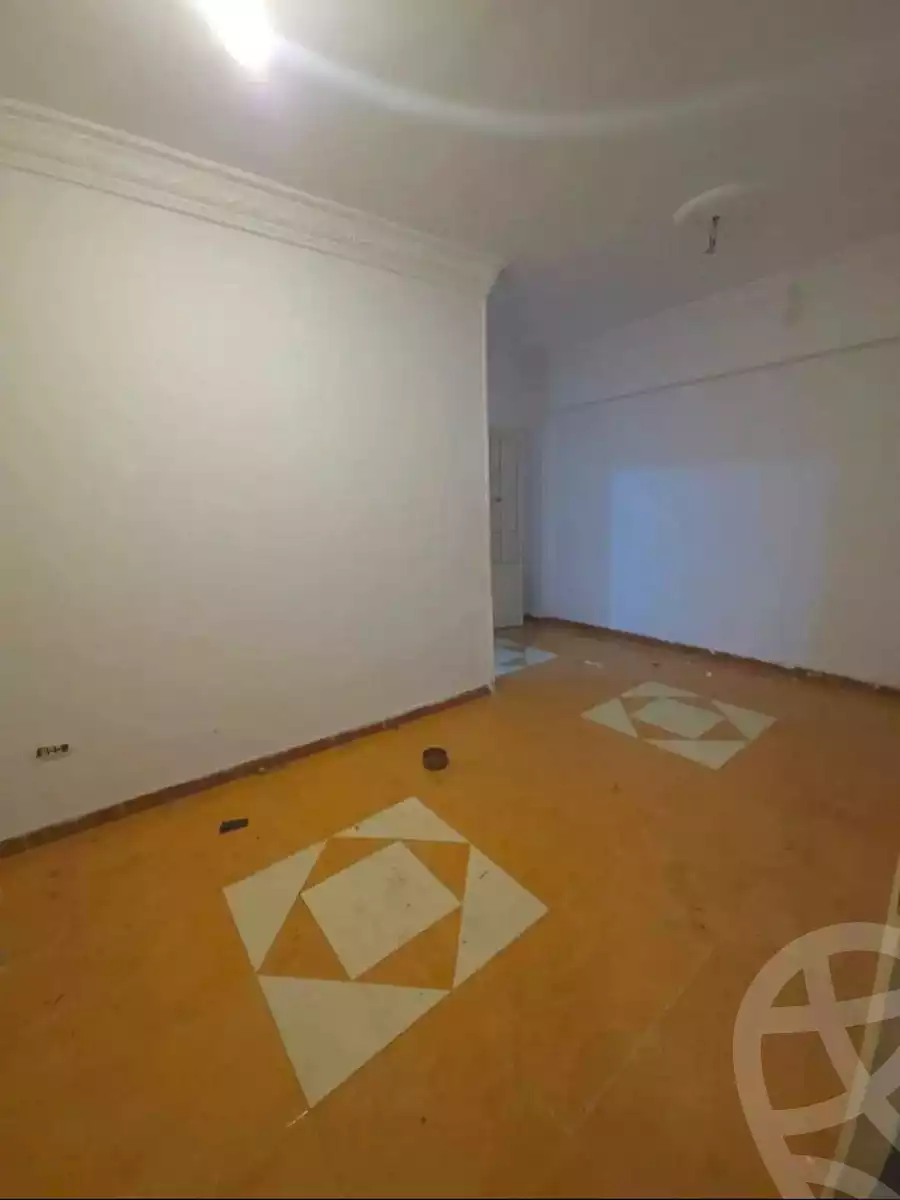 https://aqarmap.com.eg/en/listing/7109535-for-rent-alexandria-lsywf