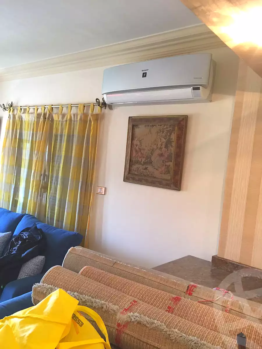 https://aqarmap.com.eg/ar/listing/7109537-for-rent-cairo-new-cairo-ganob-el-akadamiya-south-academy-z