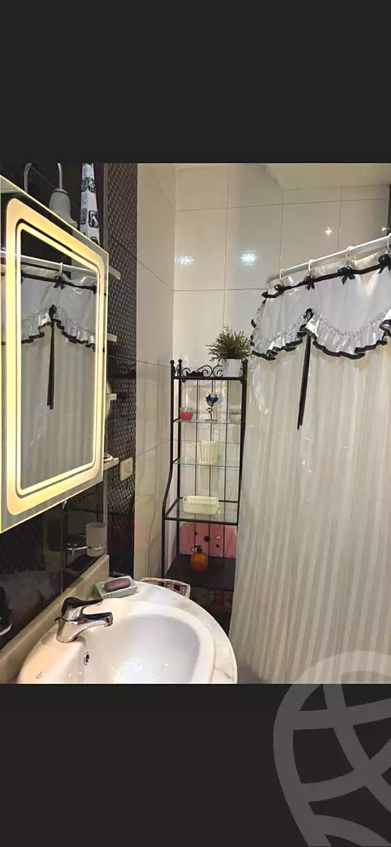https://aqarmap.com.eg/ar/listing/7109537-for-rent-cairo-new-cairo-ganob-el-akadamiya-south-academy-z