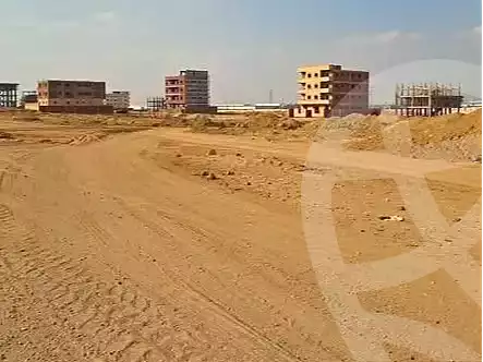 https://aqarmap.com.eg/ar/listing/7109540-for-sale-cairo-badr-city-eastern-extension-area
