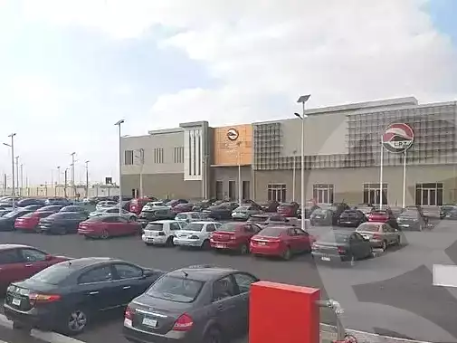 https://aqarmap.com.eg/ar/listing/7109540-for-sale-cairo-badr-city-eastern-extension-area