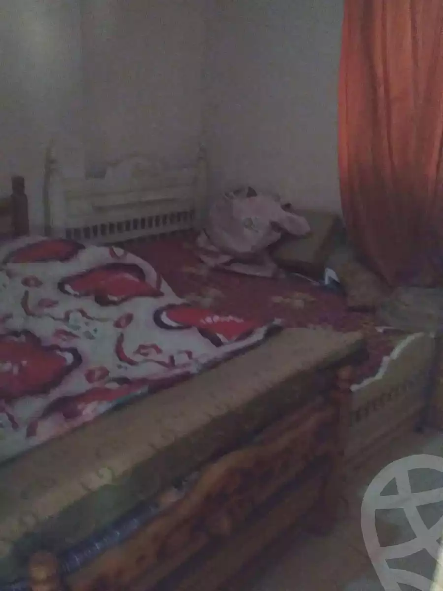 https://aqarmap.com.eg/en/listing/7106040-for-sale-alexandria-al-agamy-el-hanouvel