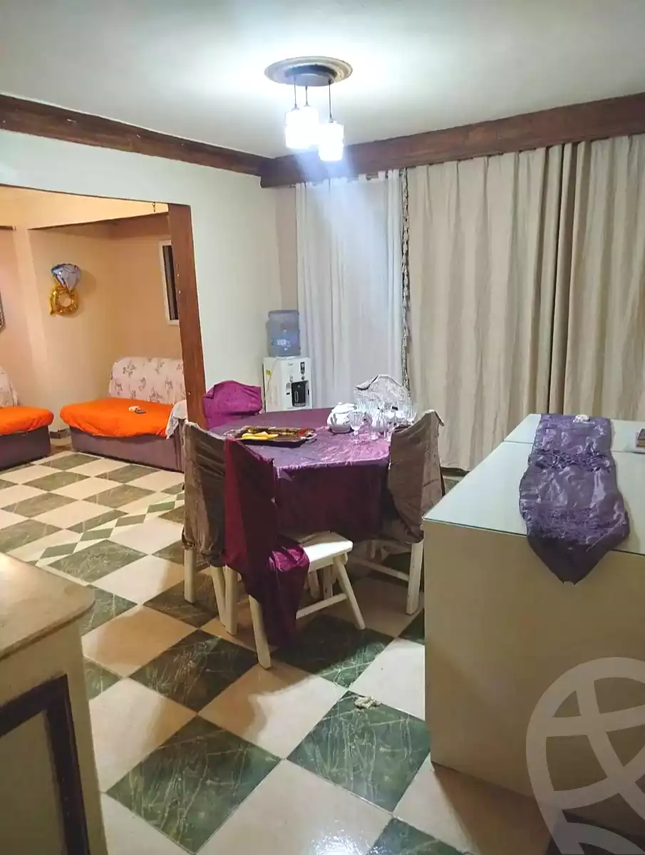 https://aqarmap.com.eg/ar/listing/7109546-for-sale-alexandria-lsywf-el-falki
