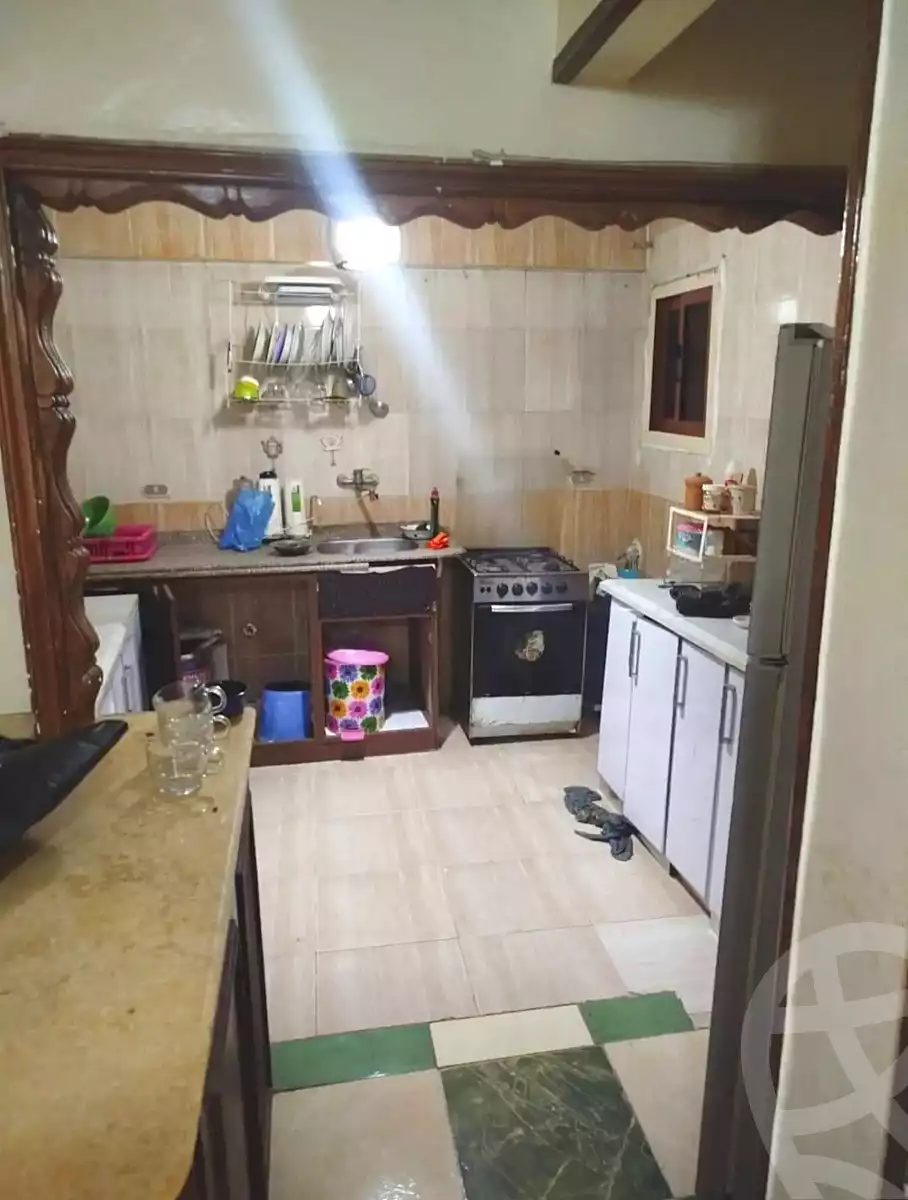 https://aqarmap.com.eg/ar/listing/7109546-for-sale-alexandria-lsywf-el-falki