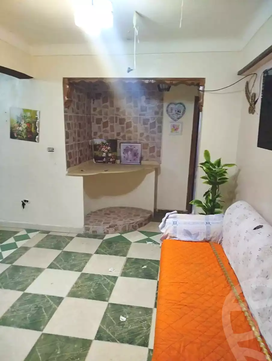 https://aqarmap.com.eg/ar/listing/7109546-for-sale-alexandria-lsywf-el-falki