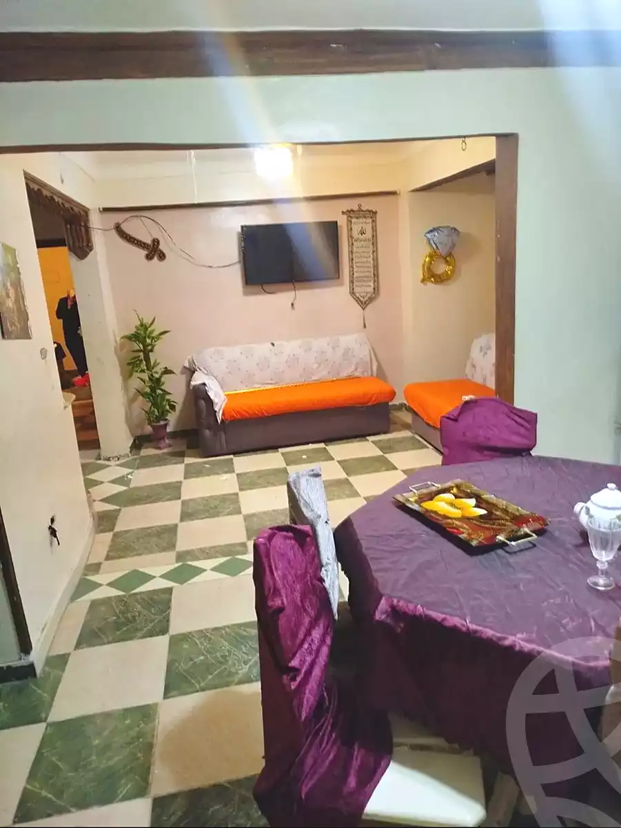 https://aqarmap.com.eg/ar/listing/7109546-for-sale-alexandria-lsywf-el-falki