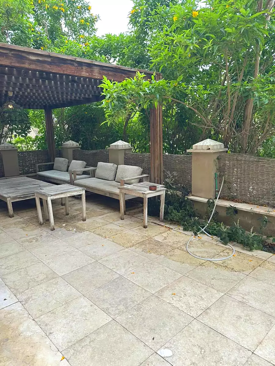 https://aqarmap.com.eg/ar/listing/7109538-for-rent-cairo-new-cairo-compounds-kmbwnd-dh-fyldj-blm-hylz
