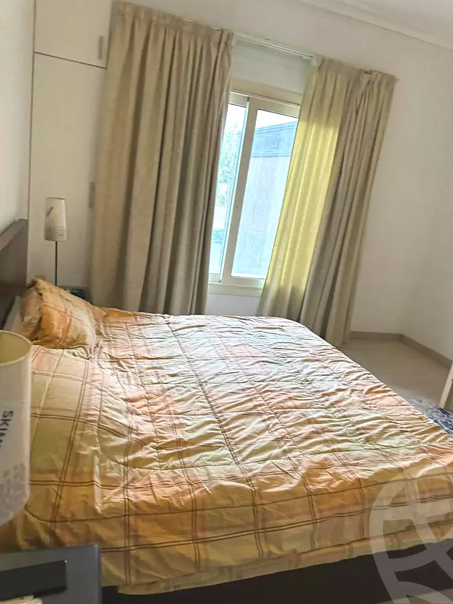 https://aqarmap.com.eg/ar/listing/7109538-for-rent-cairo-new-cairo-compounds-kmbwnd-dh-fyldj-blm-hylz